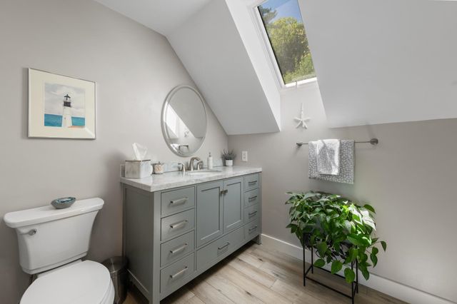88 West Shore Road, Bristol, NH 03222