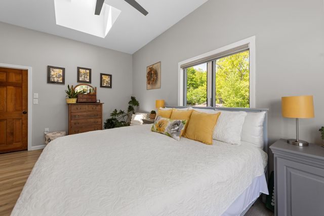 88 West Shore Road, Bristol, NH 03222