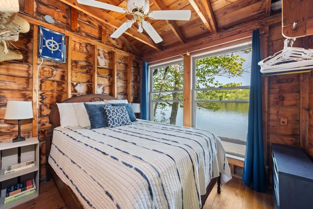88 West Shore Road, Bristol, NH 03222