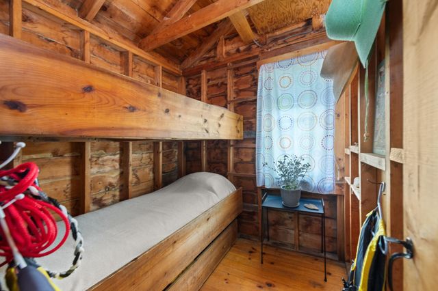 88 West Shore Road, Bristol, NH 03222