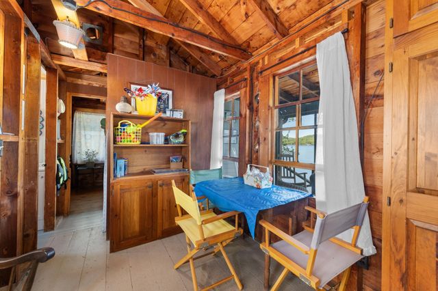 88 West Shore Road, Bristol, NH 03222