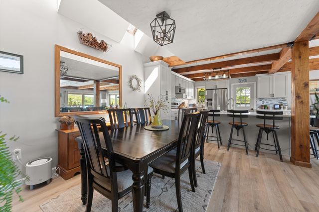 88 West Shore Road, Bristol, NH 03222
