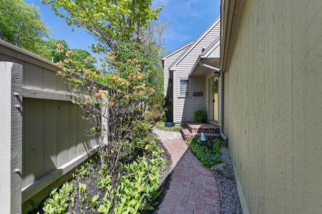 88 West Shore Road, Bristol, NH 03222