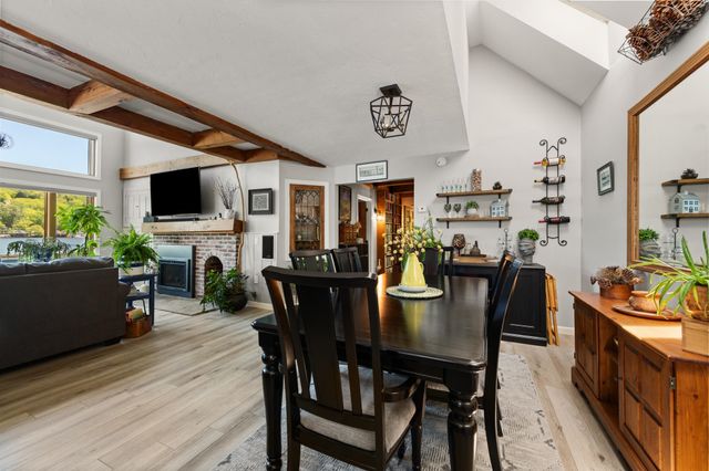 88 West Shore Road, Bristol, NH 03222