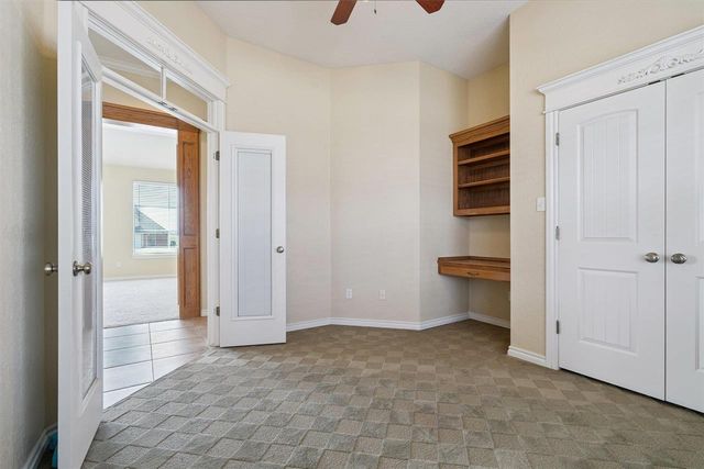 1382 NW Stillwater Trail, Lawton, OK 73507