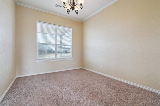 1382 NW Stillwater Trail, Lawton, OK 73507