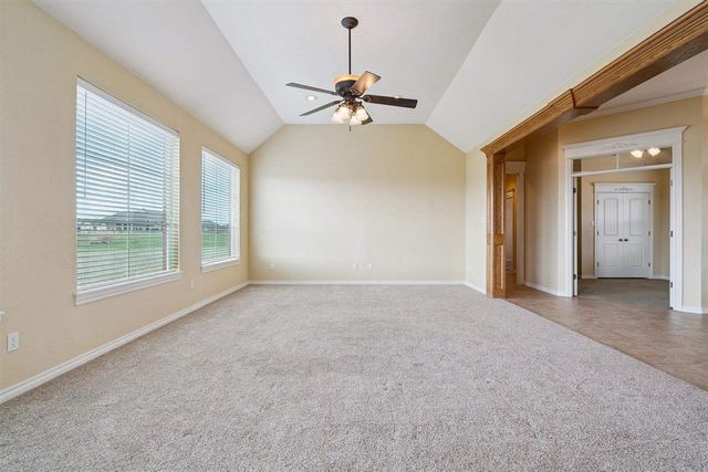 1382 NW Stillwater Trail, Lawton, OK 73507