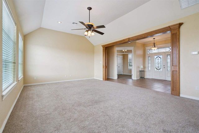 1382 NW Stillwater Trail, Lawton, OK 73507