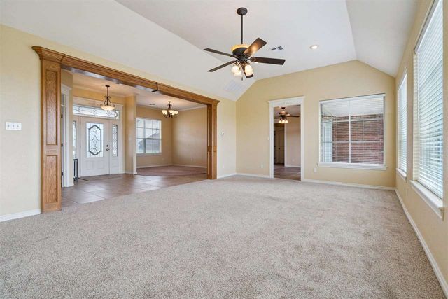 1382 NW Stillwater Trail, Lawton, OK 73507