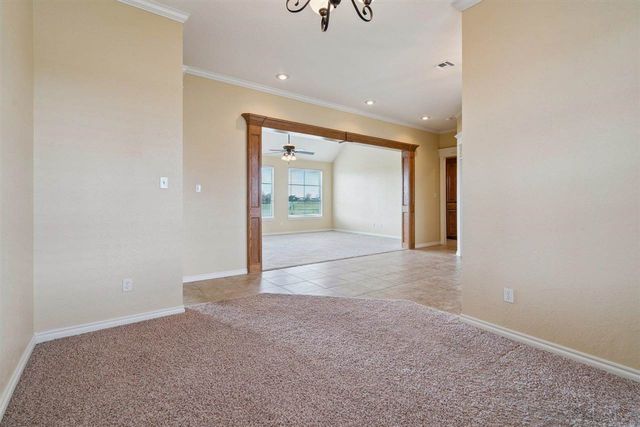 1382 NW Stillwater Trail, Lawton, OK 73507