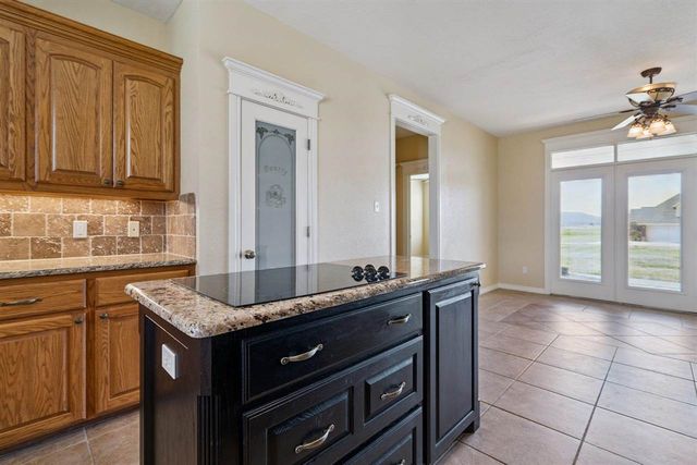 1382 NW Stillwater Trail, Lawton, OK 73507