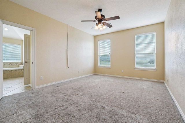 1382 NW Stillwater Trail, Lawton, OK 73507