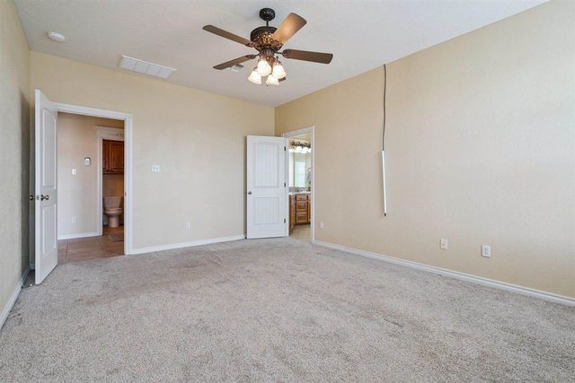 1382 NW Stillwater Trail, Lawton, OK 73507