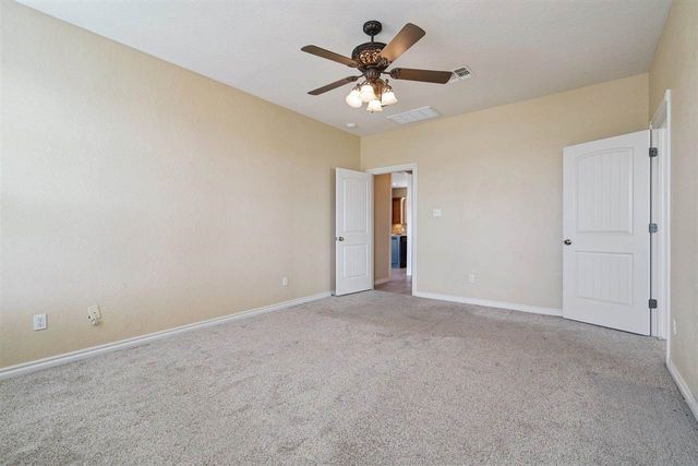 1382 NW Stillwater Trail, Lawton, OK 73507