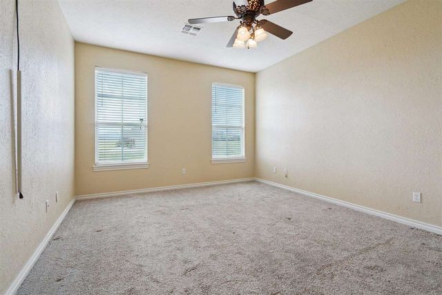 1382 NW Stillwater Trail, Lawton, OK 73507