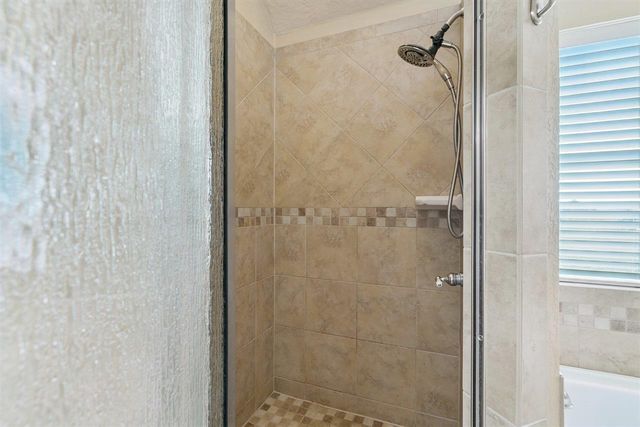 1382 NW Stillwater Trail, Lawton, OK 73507