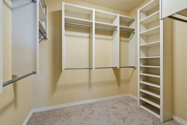 1382 NW Stillwater Trail, Lawton, OK 73507