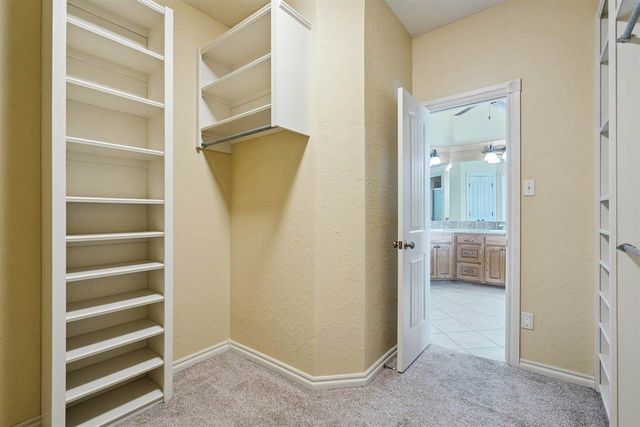 1382 NW Stillwater Trail, Lawton, OK 73507