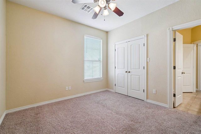 1382 NW Stillwater Trail, Lawton, OK 73507