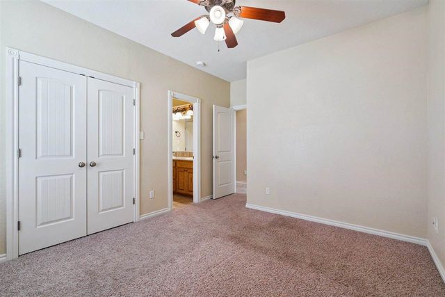 1382 NW Stillwater Trail, Lawton, OK 73507