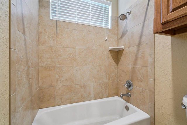 1382 NW Stillwater Trail, Lawton, OK 73507