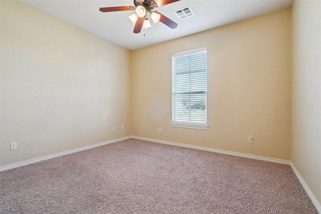 1382 NW Stillwater Trail, Lawton, OK 73507