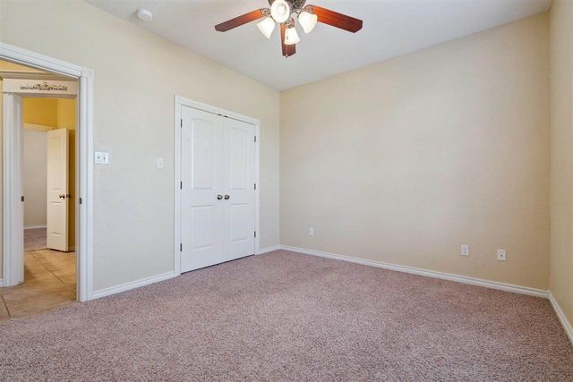 1382 NW Stillwater Trail, Lawton, OK 73507