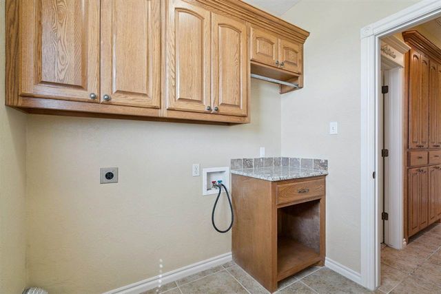 1382 NW Stillwater Trail, Lawton, OK 73507