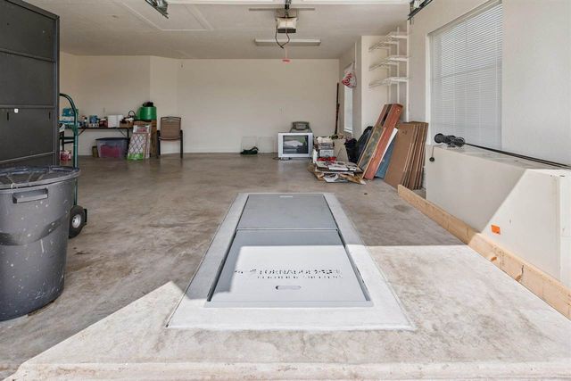 1382 NW Stillwater Trail, Lawton, OK 73507