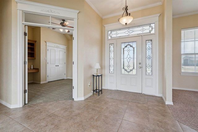 1382 NW Stillwater Trail, Lawton, OK 73507