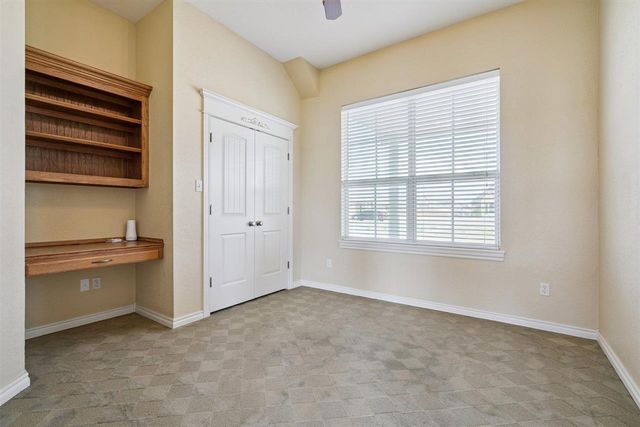 1382 NW Stillwater Trail, Lawton, OK 73507