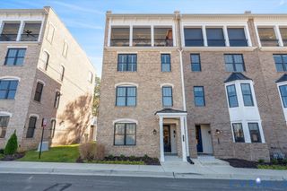 117 Wellie Hill Pl Unit#B, Glen Allen, VA 23060