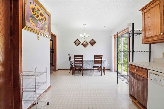 2698 Ruth Avenue A&B, Springdale, AR 72764
