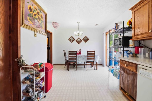 2698 Ruth Avenue A&B, Springdale, AR 72764