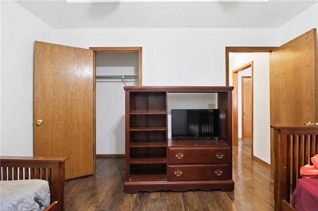 2698 Ruth Avenue A&B, Springdale, AR 72764