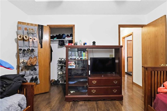 2698 Ruth Avenue A&B, Springdale, AR 72764