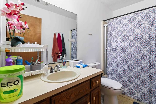 2698 Ruth Avenue A&B, Springdale, AR 72764