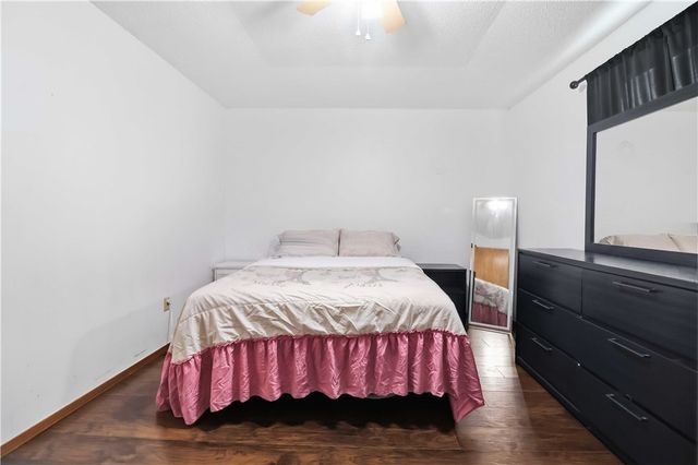 2698 Ruth Avenue A&B, Springdale, AR 72764