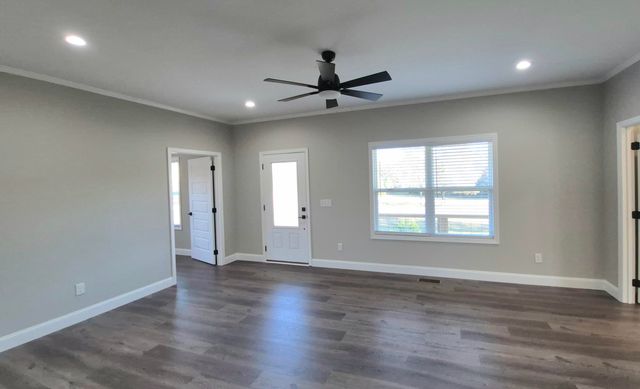 110 Hess Drive, Bridgeport, AL 35740