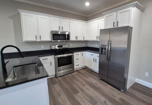 110 Hess Drive, Bridgeport, AL 35740