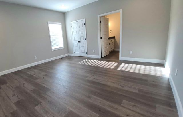 110 Hess Drive, Bridgeport, AL 35740