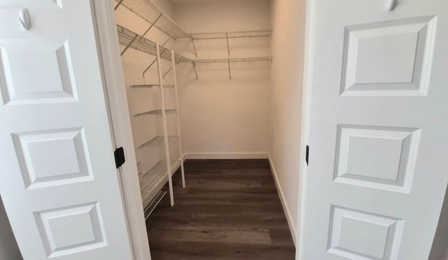 110 Hess Drive, Bridgeport, AL 35740