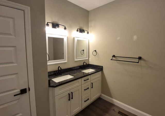 110 Hess Drive, Bridgeport, AL 35740