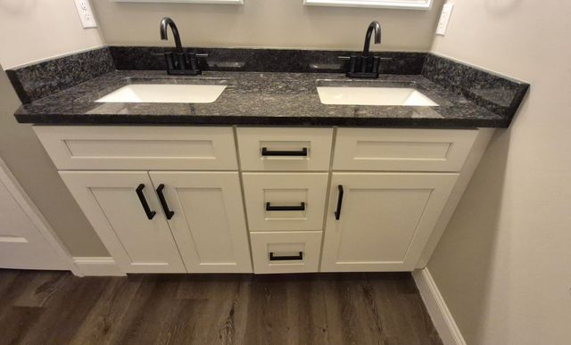 110 Hess Drive, Bridgeport, AL 35740