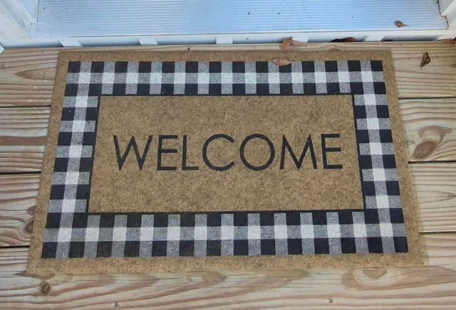 110 Hess Drive, Bridgeport, AL 35740