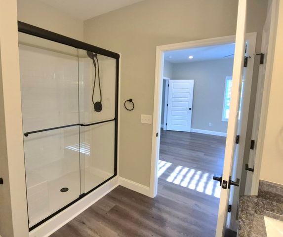 110 Hess Drive, Bridgeport, AL 35740