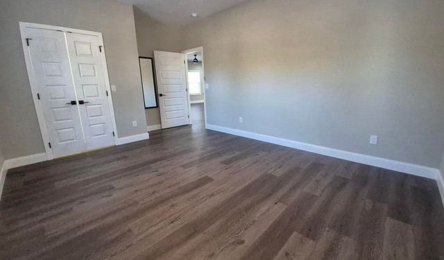 110 Hess Drive, Bridgeport, AL 35740