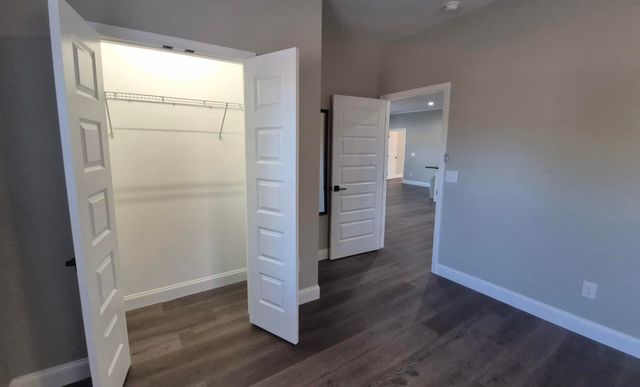 110 Hess Drive, Bridgeport, AL 35740