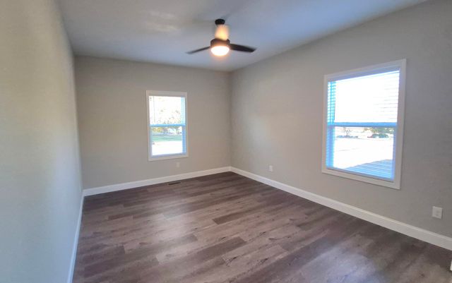 110 Hess Drive, Bridgeport, AL 35740