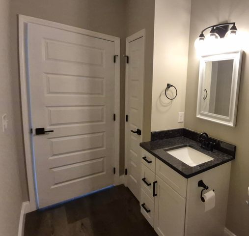 110 Hess Drive, Bridgeport, AL 35740